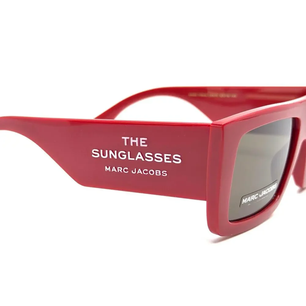 New!!! MARC JACOBS Sunglasses MARC 775/S C9A7O Authentic